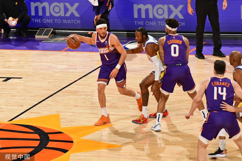 两个字作为 两个字作为