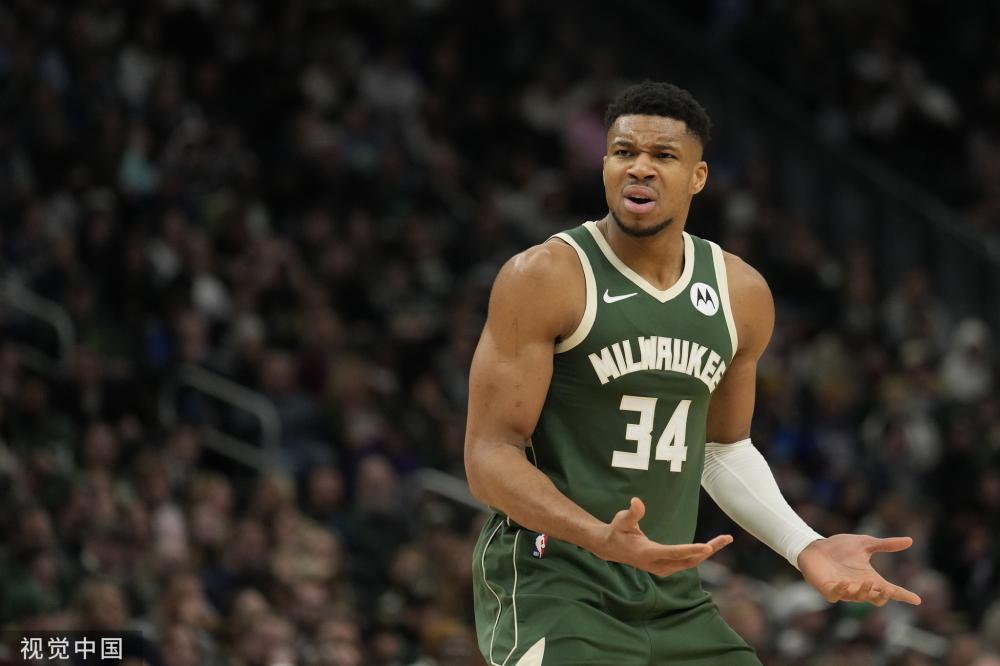 表达方式与 表达方式与