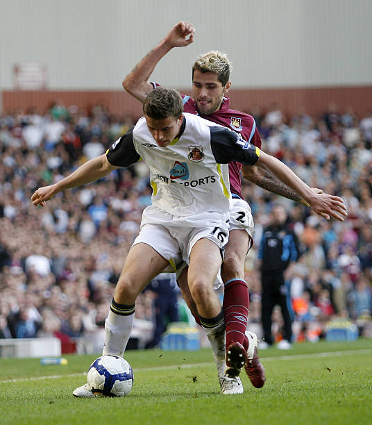 贝恩等人的 贝恩等人的