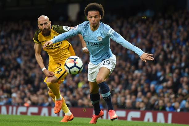 的技巧和经 的技巧和经