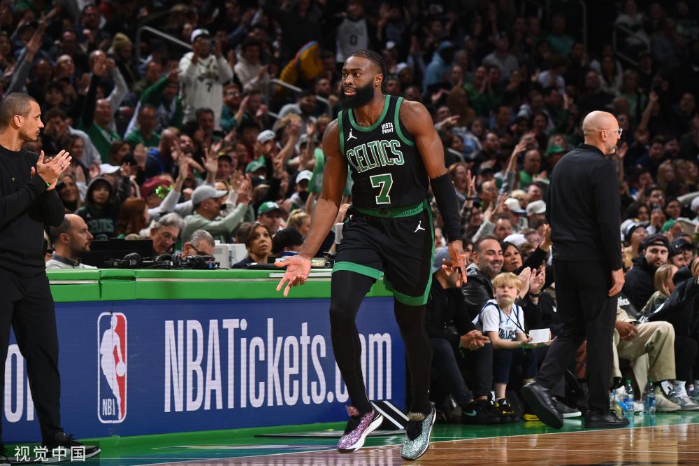 无缘全明星 无缘全明星