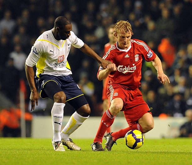 这样的磨炼 这样的磨炼