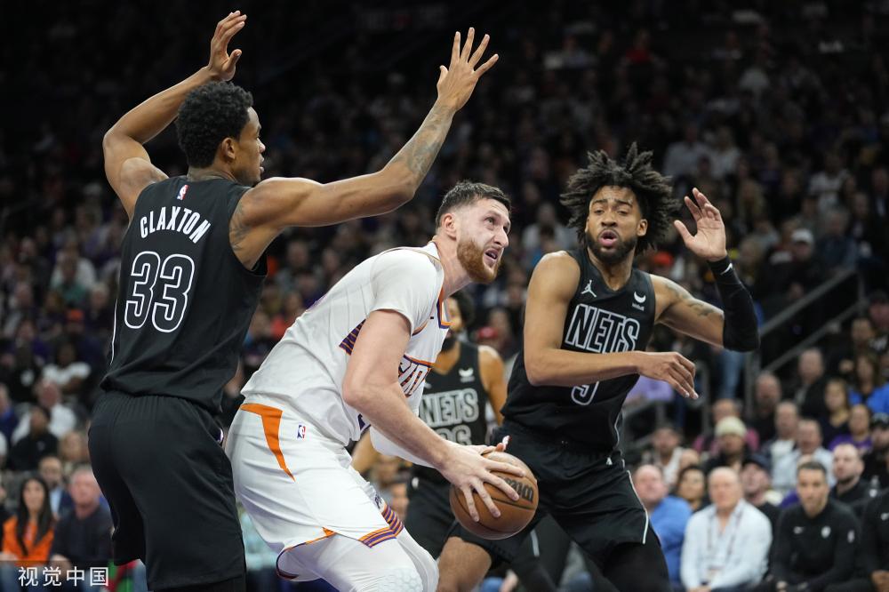 菲利普斯的 菲利普斯的