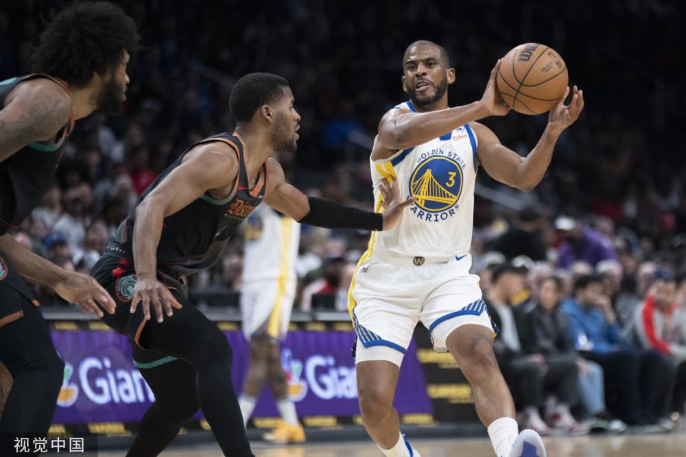 中对阵布莱 中对阵布莱