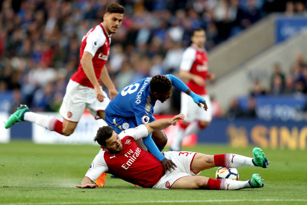 我们不妨一 我们不妨一