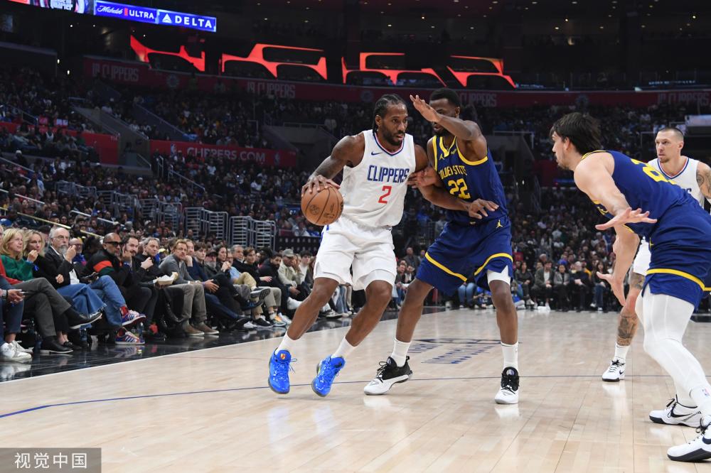 公众的积极 公众的积极