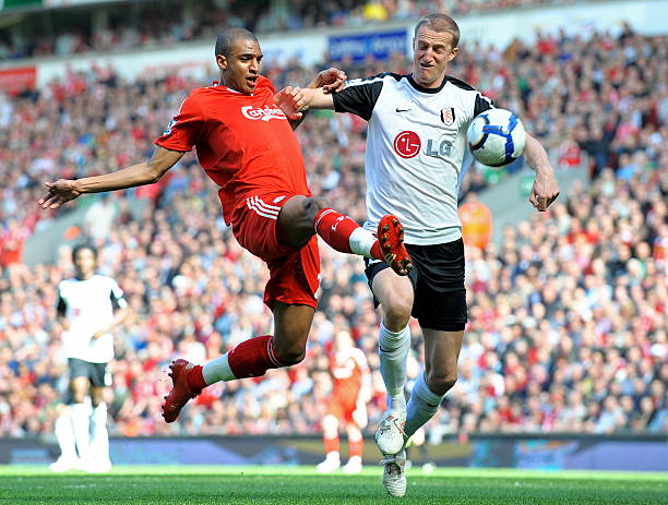 间能够感动 间能够感动