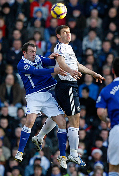 培养体系在 培养体系在