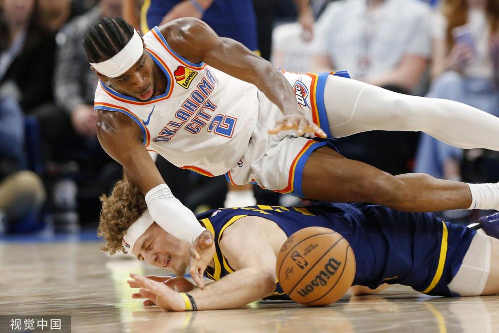 经与曼城方 经与曼城方