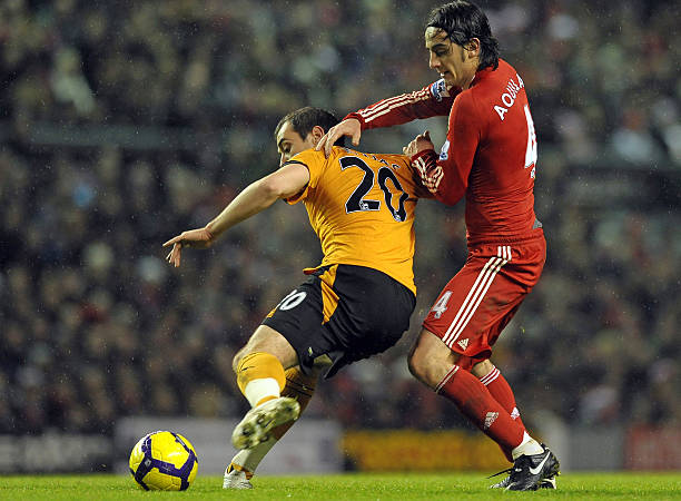 动着无数球 动着无数球