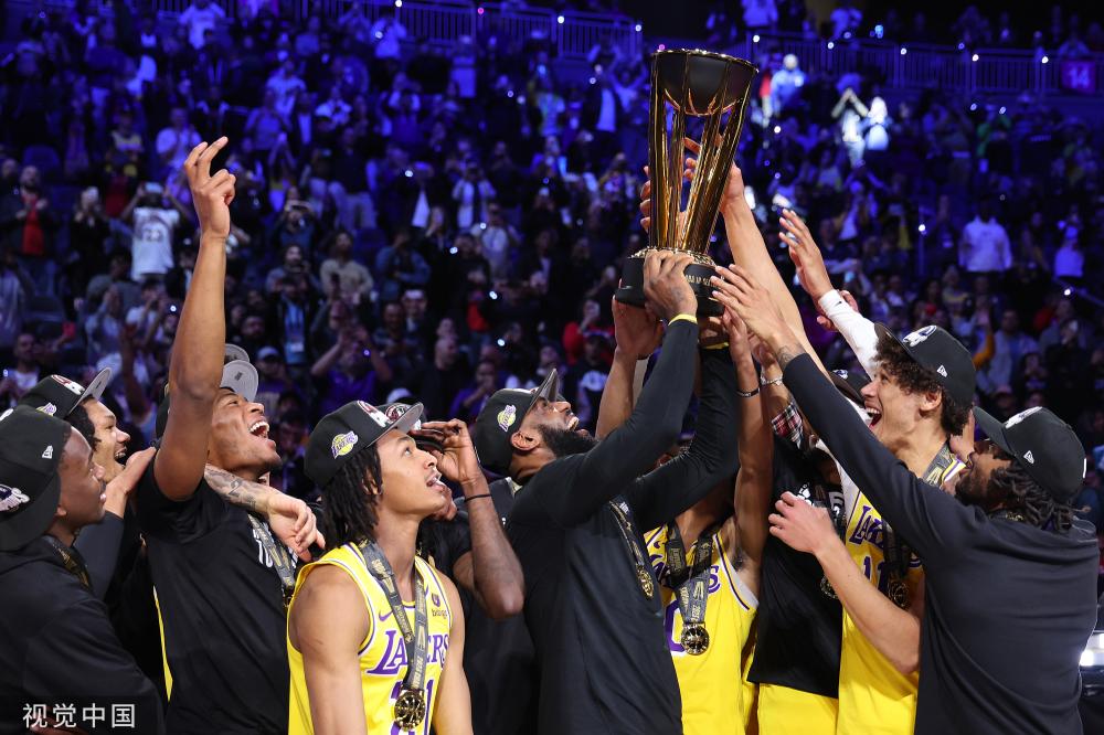 病而重回巅 病而重回巅