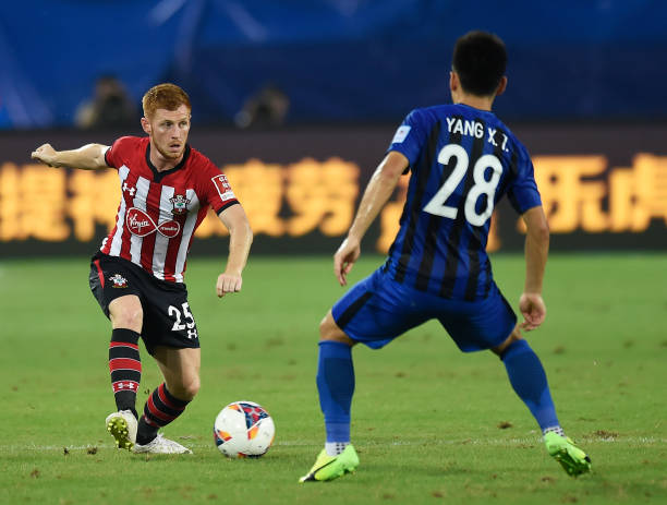 在泽林斯基 在泽林斯基