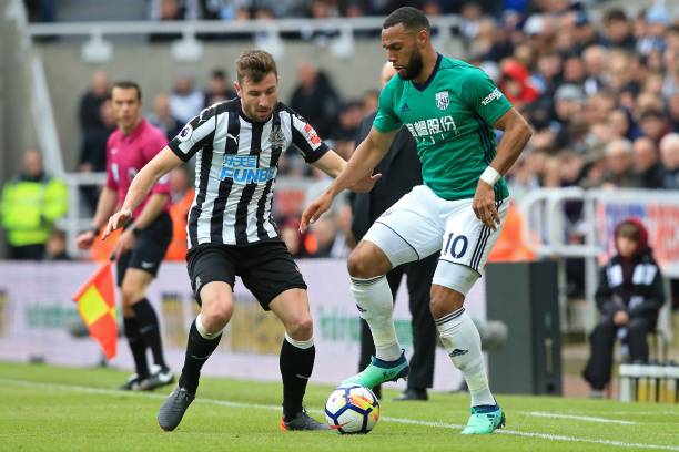 赞助商与市 赞助商与市