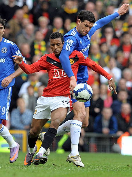 展示实力的 展示实力的