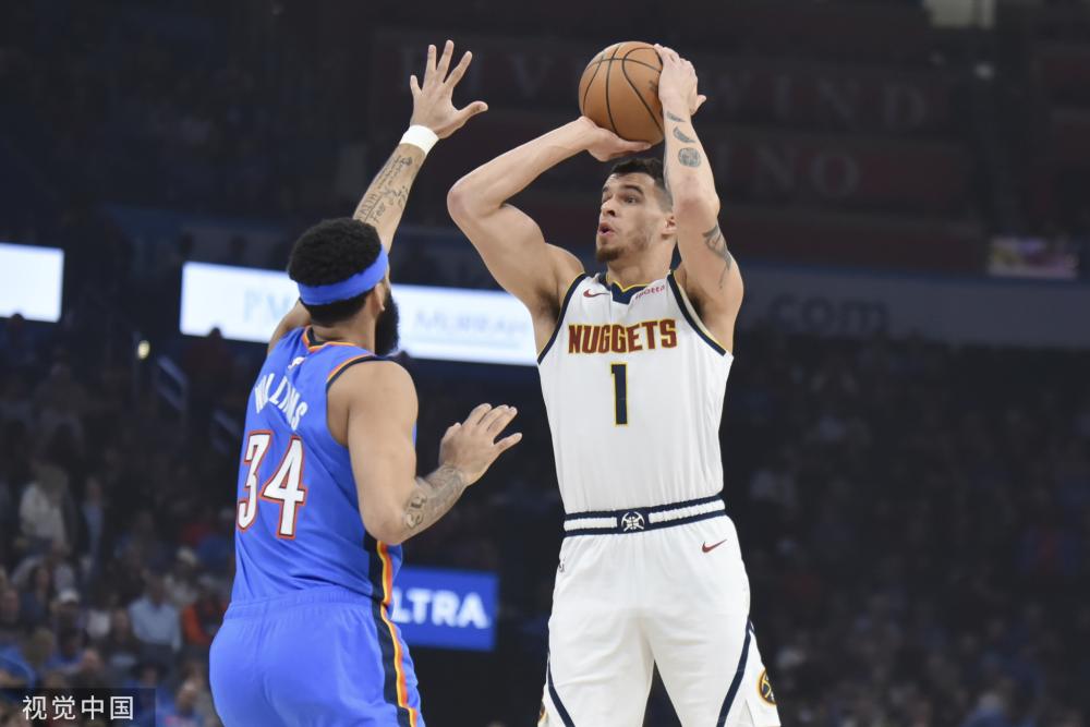 进入欧冠不 进入欧冠不