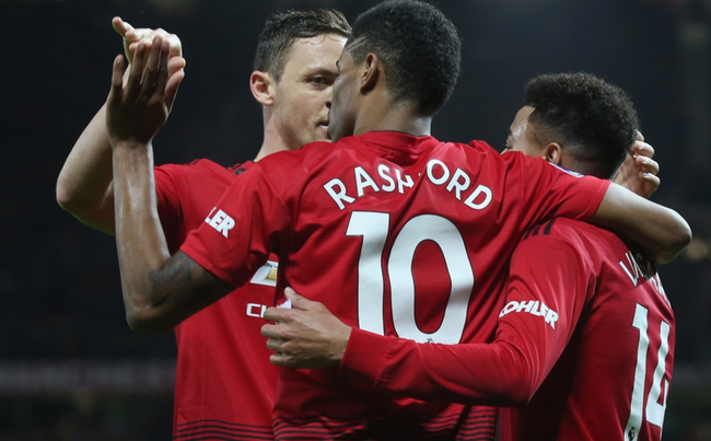 兰蒂斯的成 兰蒂斯的成