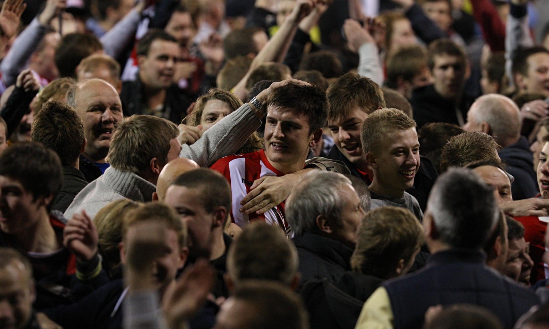 约对任何球 约对任何球