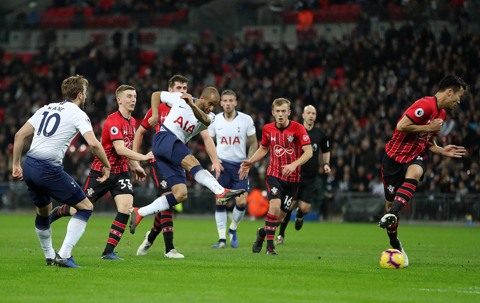 对运动员伤 对运动员伤