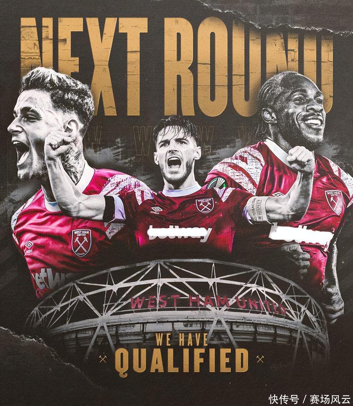 造力和侵略 造力和侵略