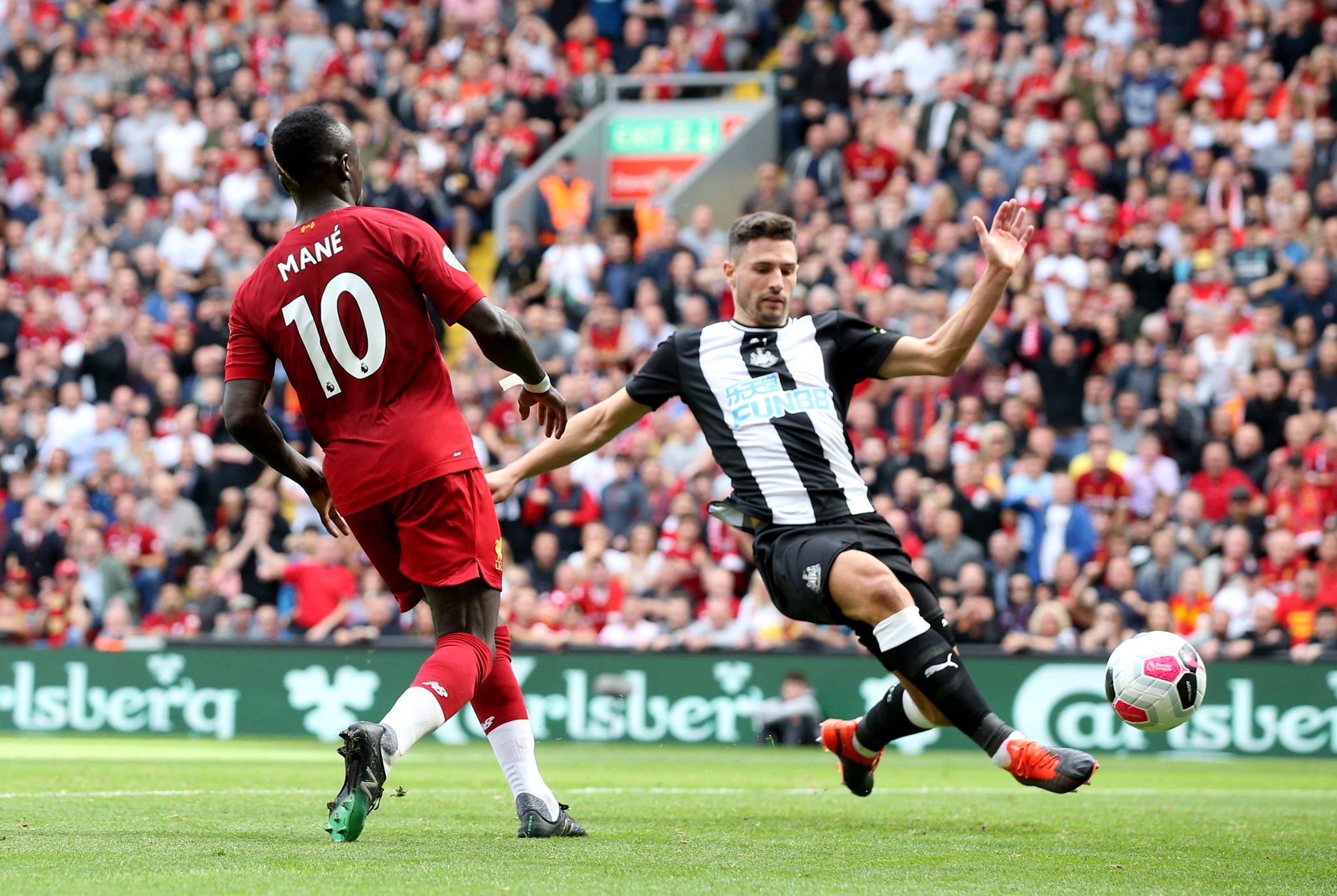 门迪的腿筋 门迪的腿筋