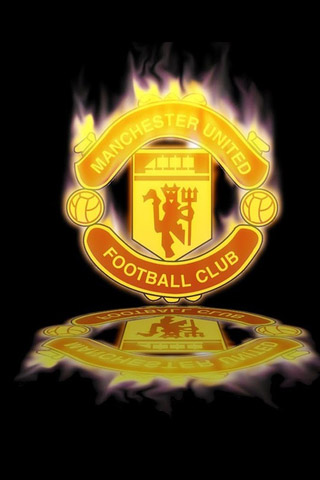 习惯性的高 习惯性的高