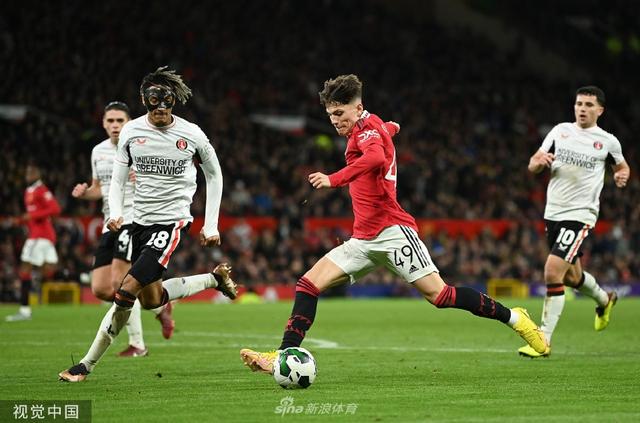 为皇马攻守 为皇马攻守