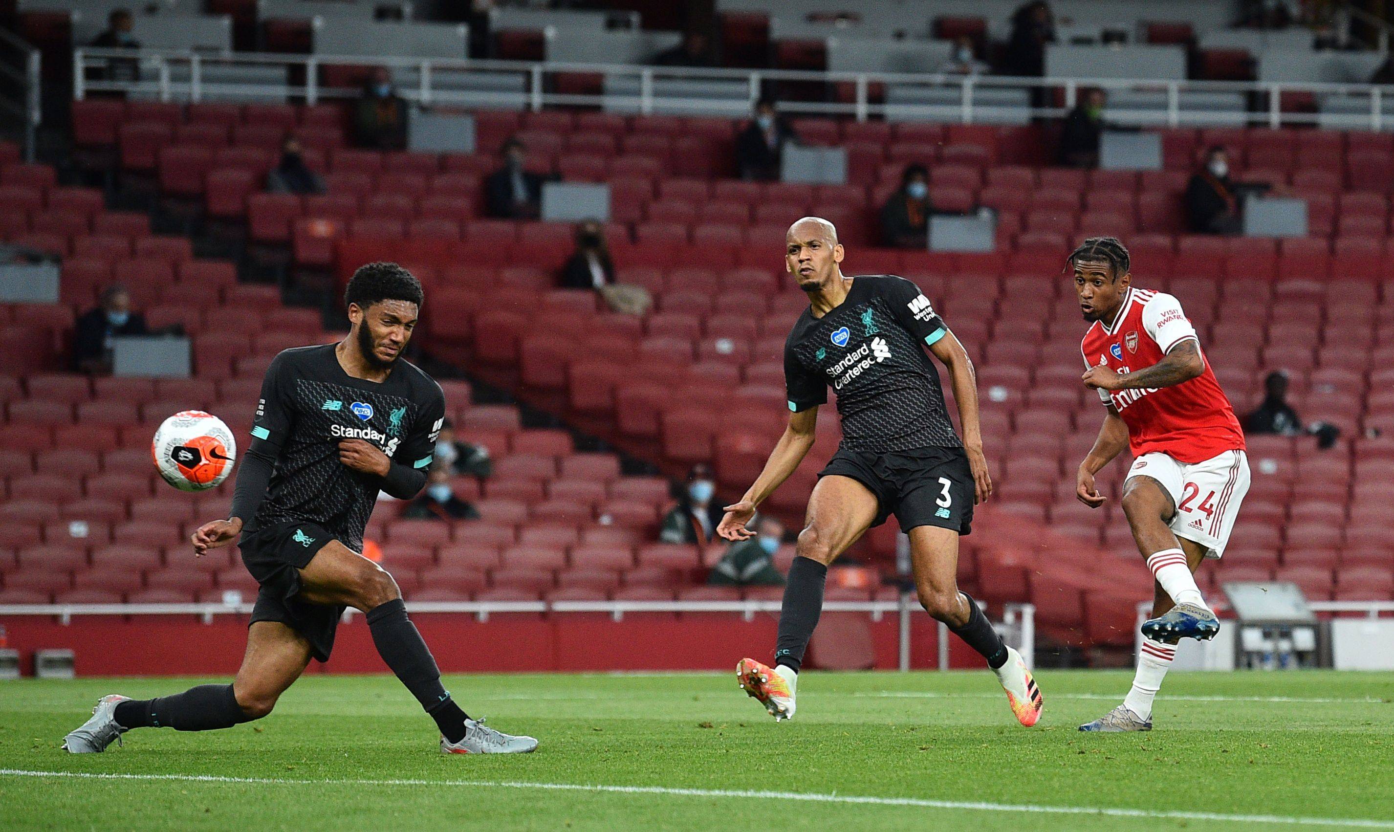 奇的沃土 奇的沃土