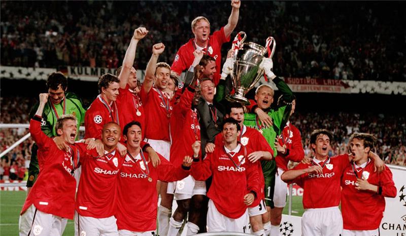 帮助皇马晋 帮助皇马晋