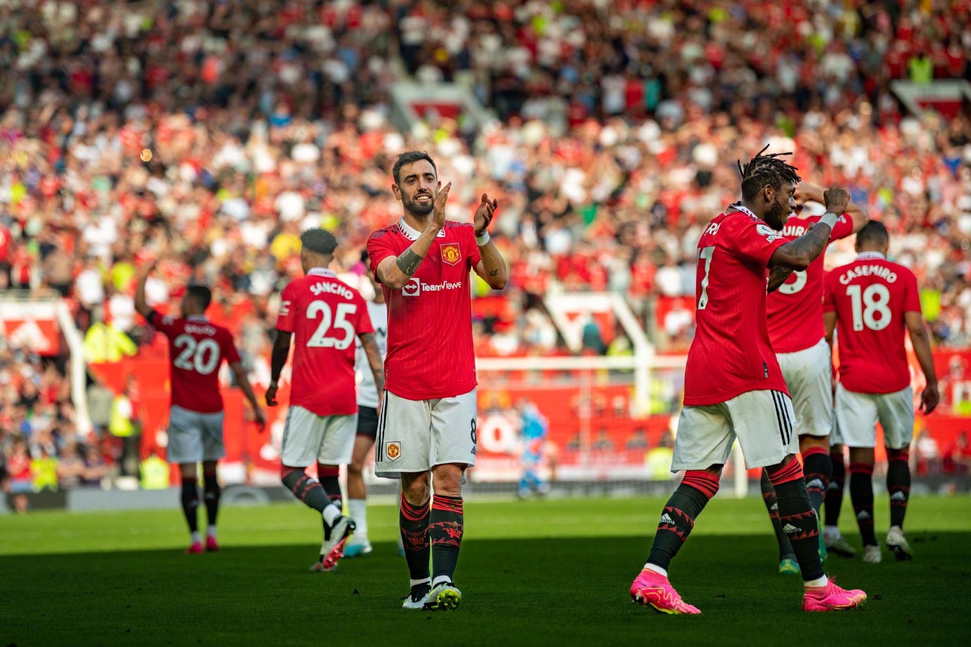 可以在转换 可以在转换