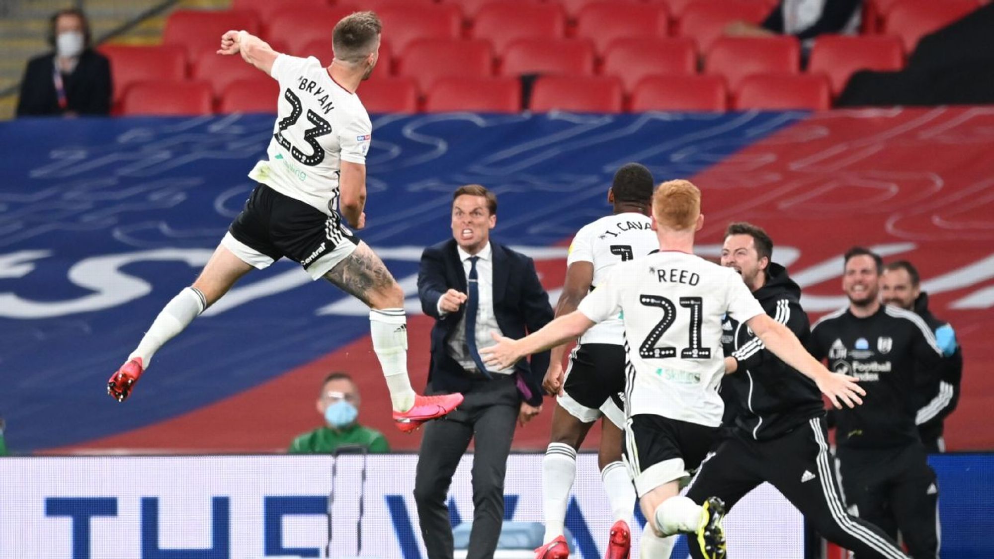 这不仅是技 这不仅是技