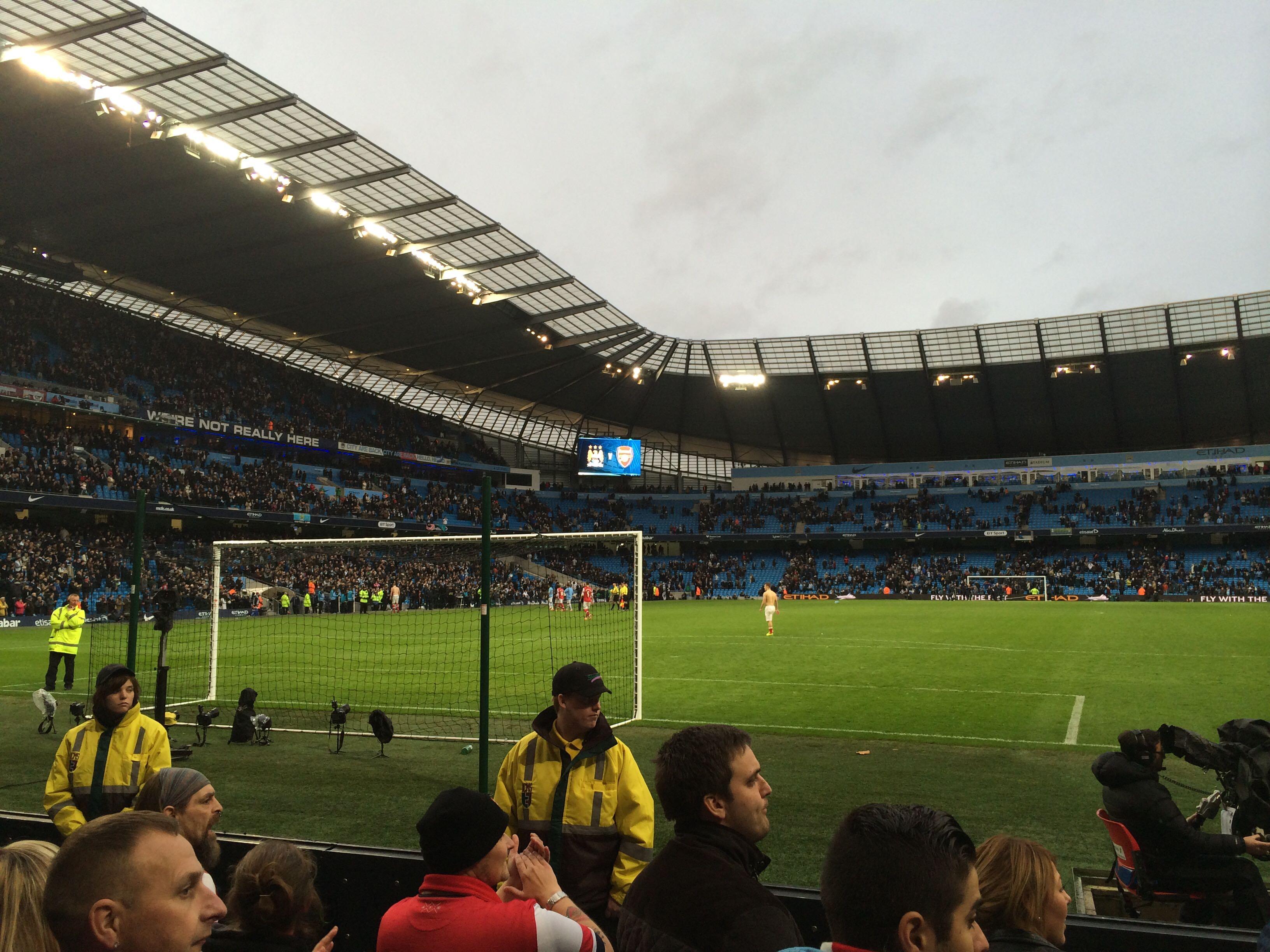 场调整信号 场调整信号