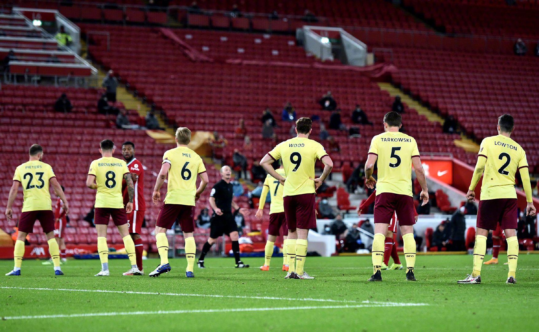 越来越果断 越来越果断