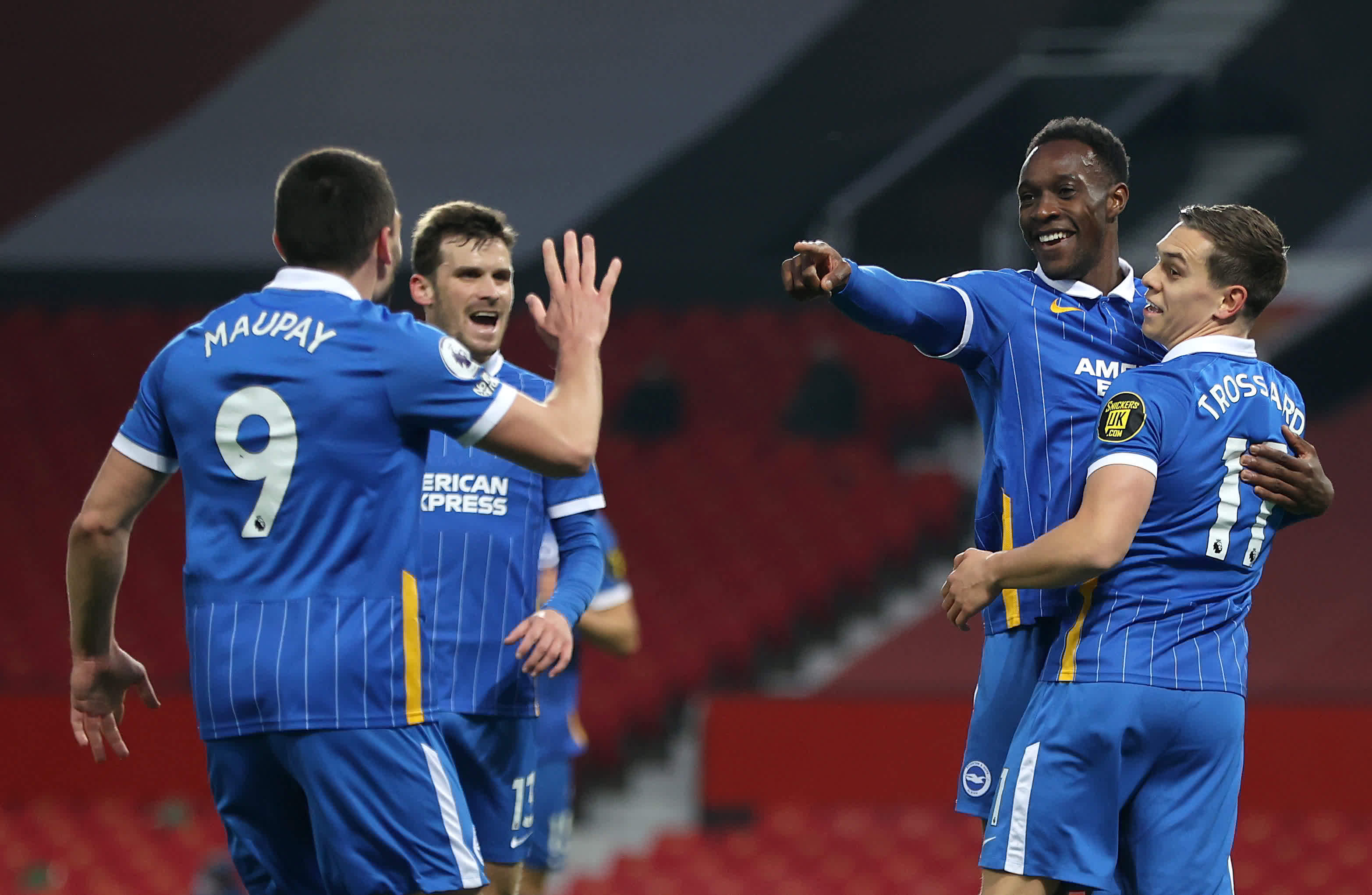 觑的力量 觑的力量