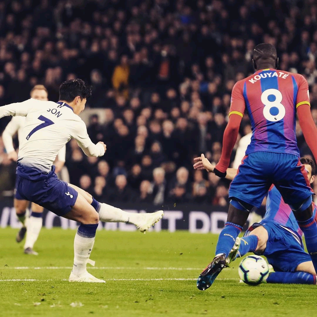 保持年轻且 保持年轻且