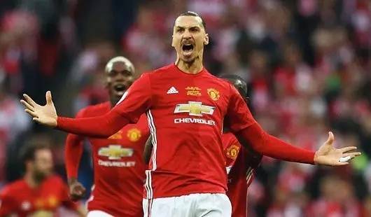 虽然有不俗 虽然有不俗