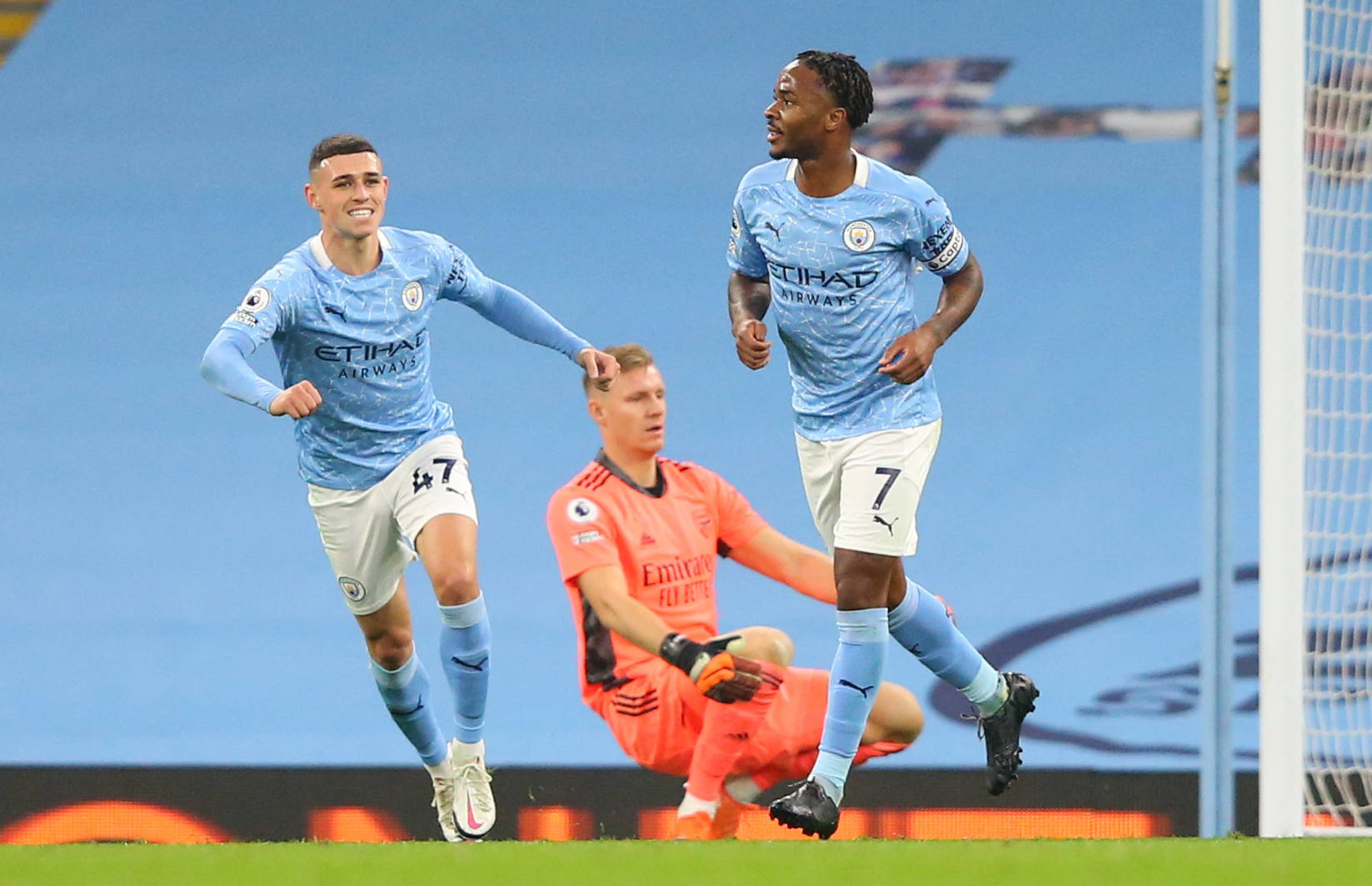 在这两场比 在这两场比