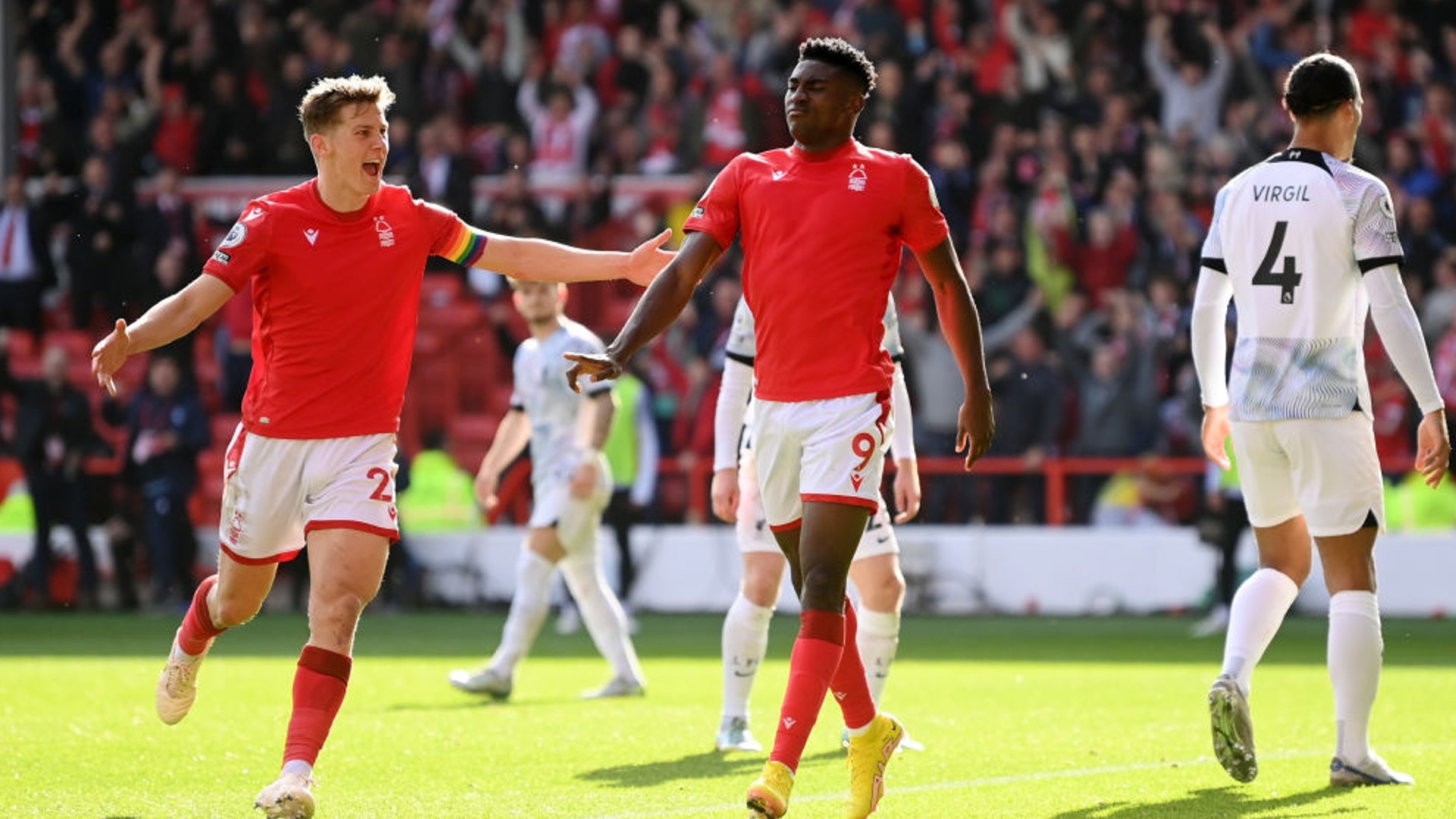 但这种模式 但这种模式