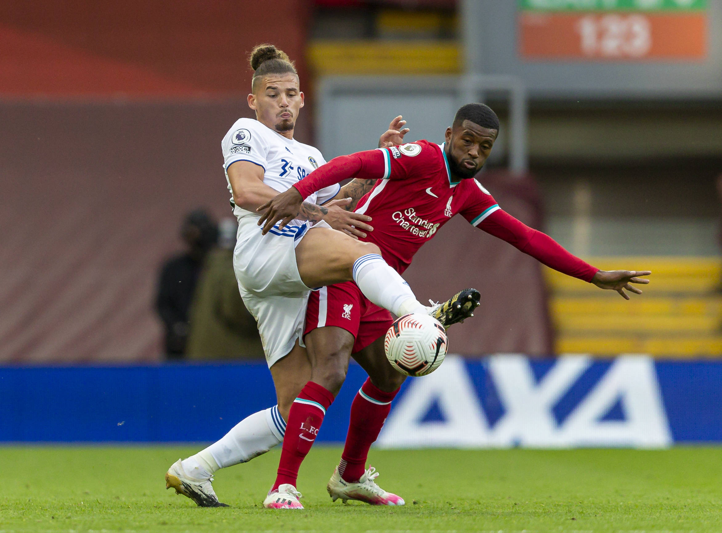 已不再局限 已不再局限