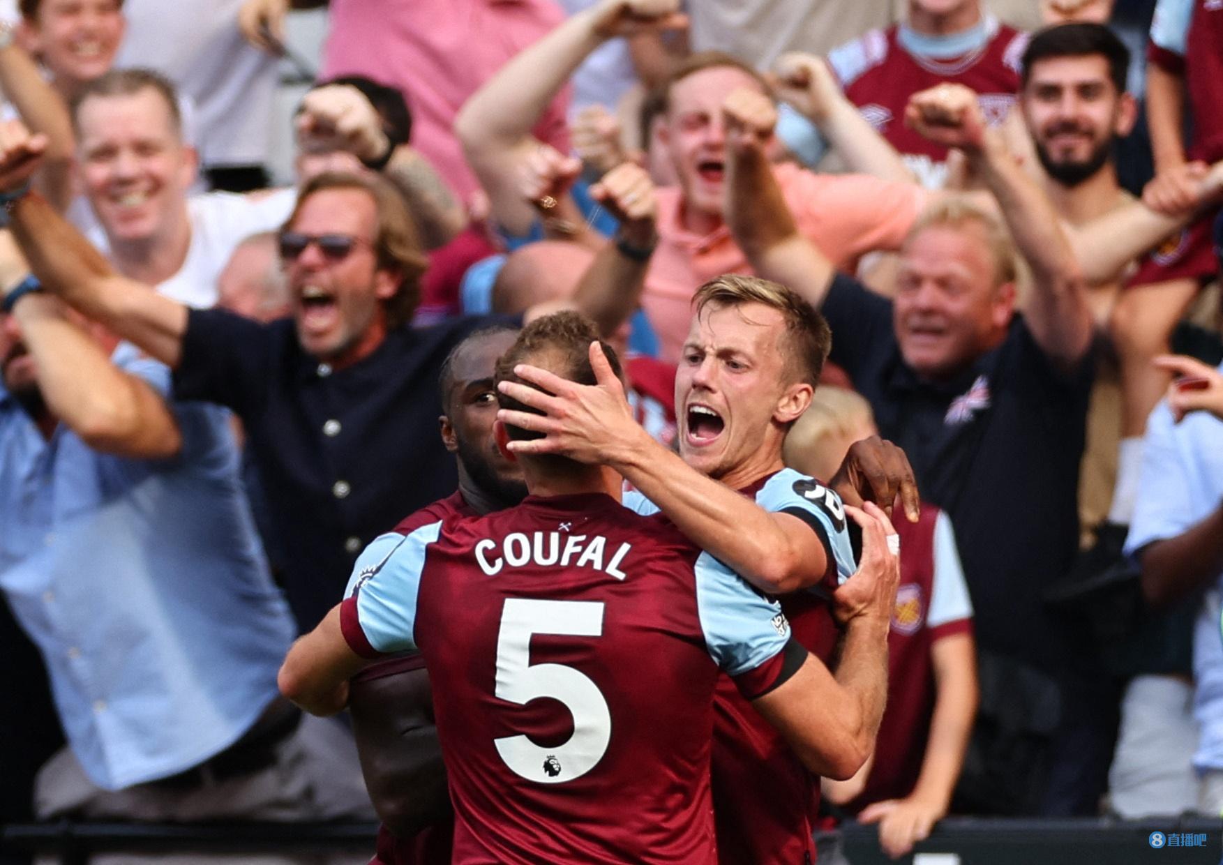 根廷小将本 根廷小将本