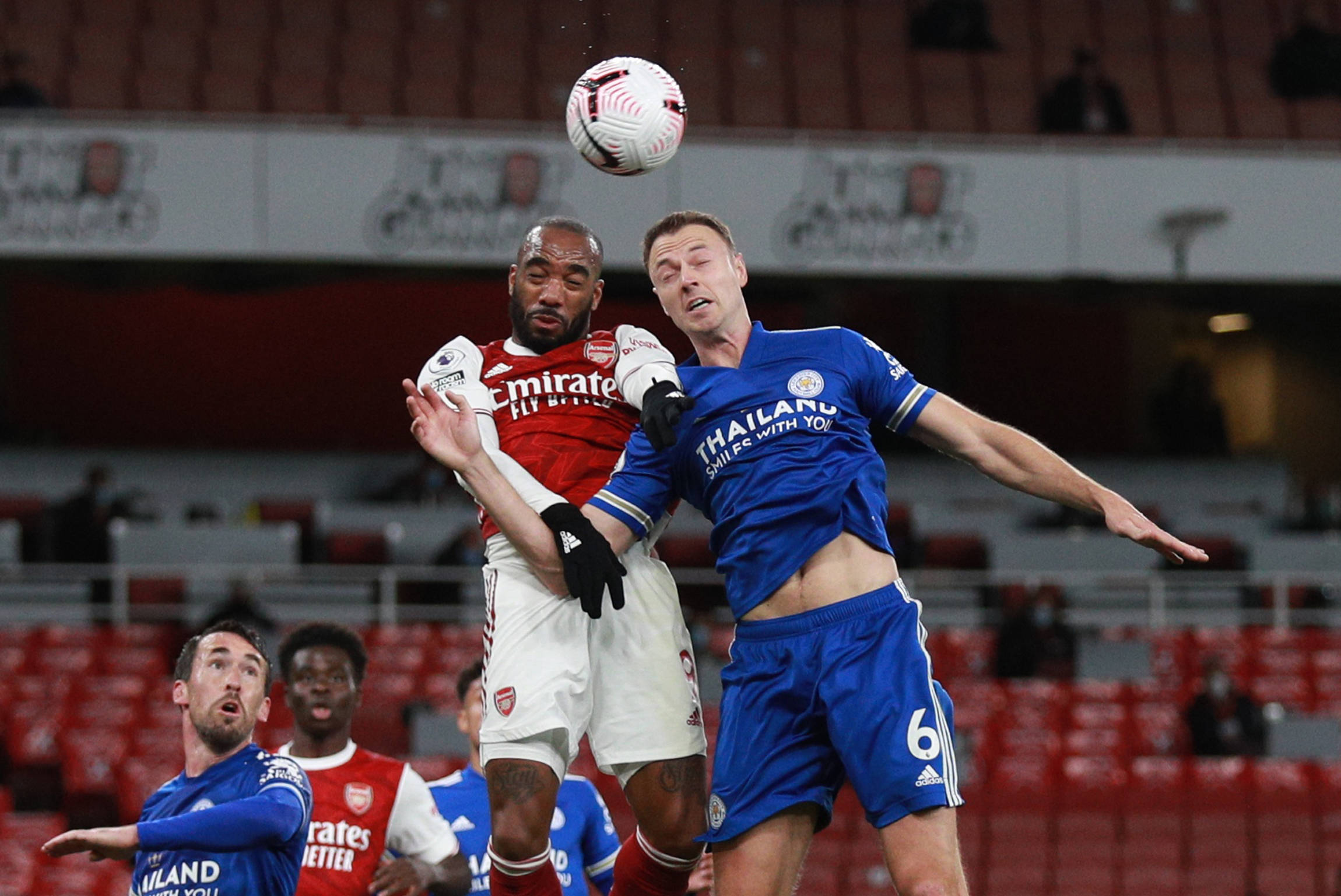 僵持不下 僵持不下