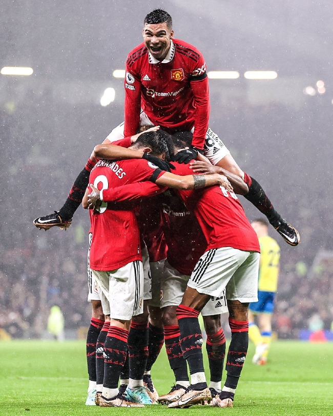 将这一技巧 将这一技巧