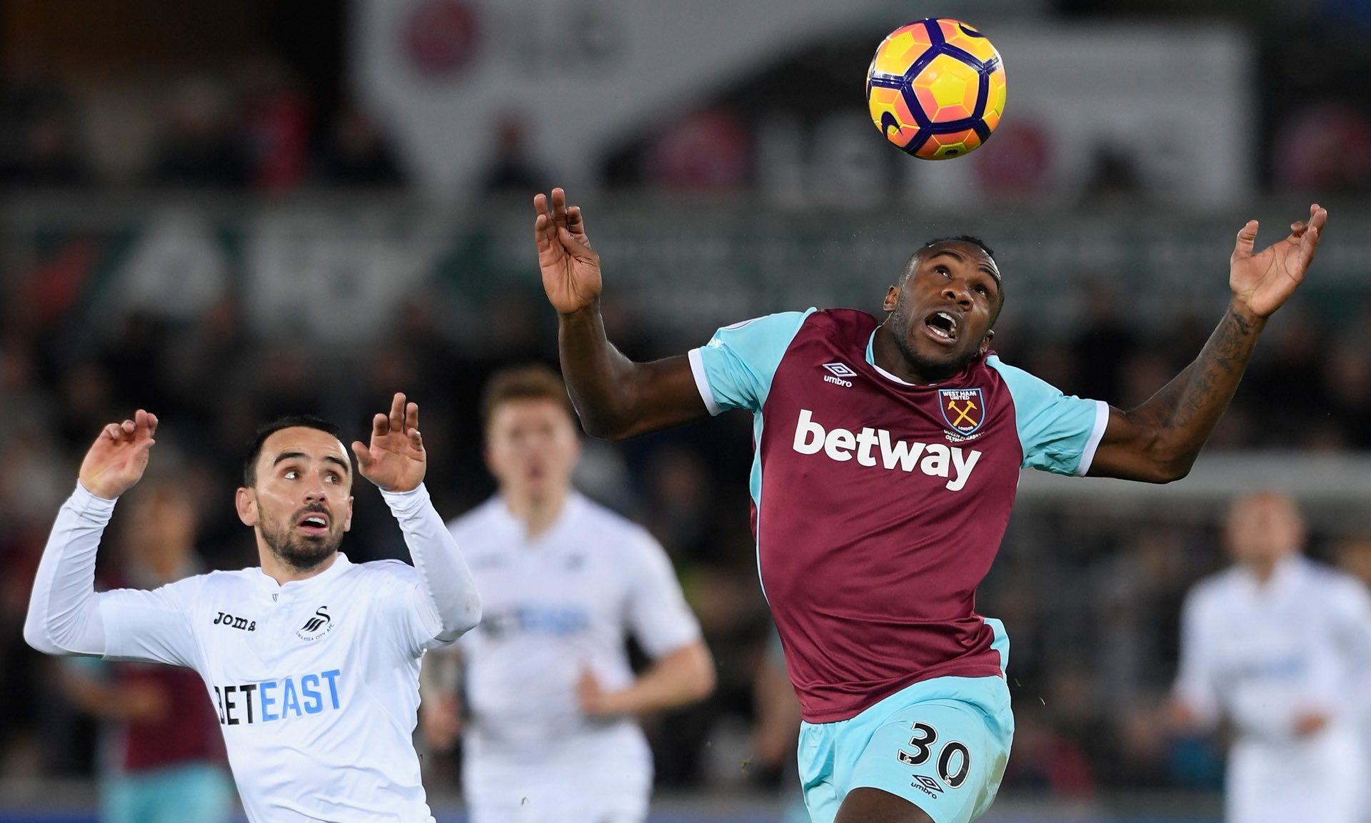 哈珀的双向 哈珀的双向