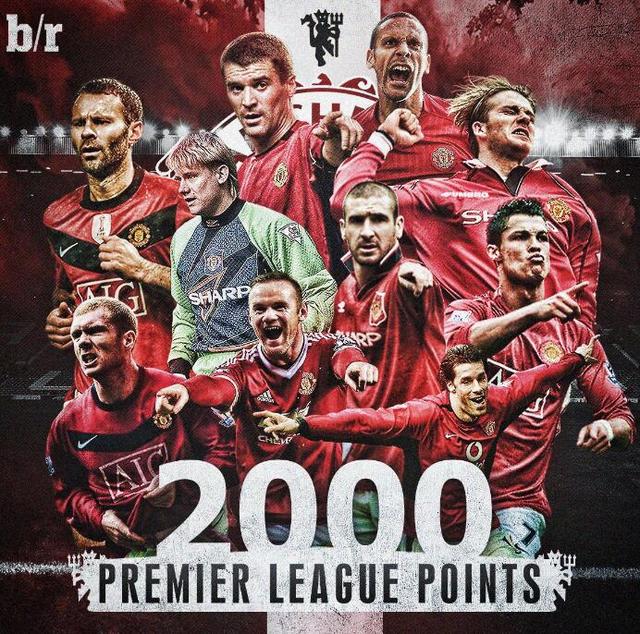 跃升到季后 跃升到季后