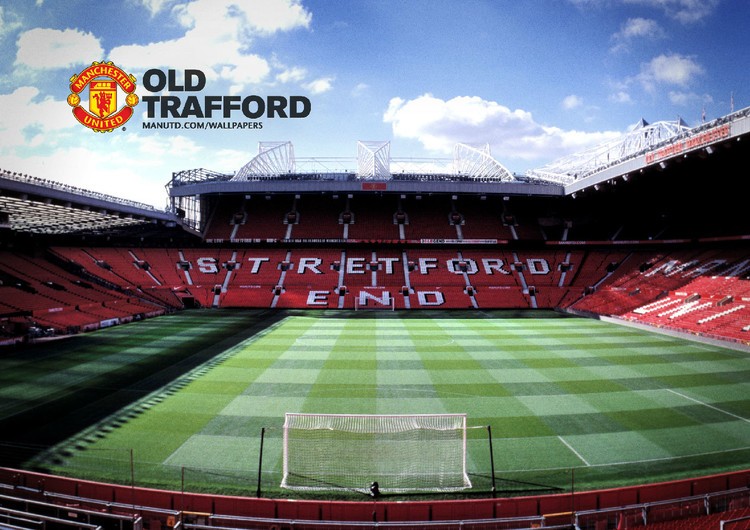 米兰体育报 米兰体育报